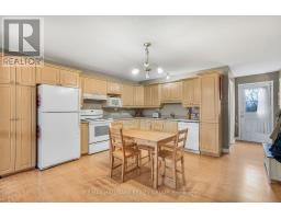 Bathroom - 4837 County Road 14 Road, Hawkesbury, ON K0B1P0 Photo 5