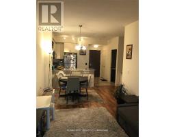 Den - 1812 339 Rathburn Road W, Mississauga, ON L5B0K6 Photo 5