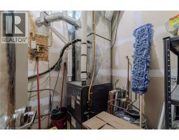 316 Queensway W, Simcoe, ON N3Y2N1 Photo 3