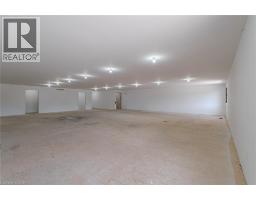 316 Queensway W, Simcoe, ON N3Y2N1 Photo 4