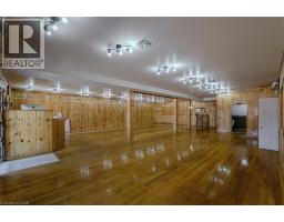 316 Queensway W, Simcoe, ON N3Y2N1 Photo 2