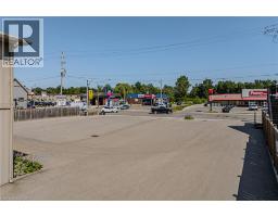 316 Queensway W, Simcoe, ON N3Y2N1 Photo 5