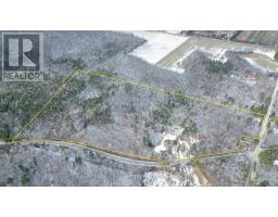 3664 Hogback Road, Clearview, ON L0M1N0 Photo 3