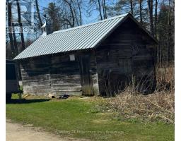 3664 Hogback Road, Clearview, ON L0M1N0 Photo 4