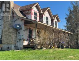 3664 Hogback Road, Clearview, ON L0M1N0 Photo 5