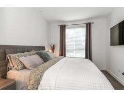 403 33540 Mayfair Avenue, Abbotsford, BC V2S0J3 Photo 4