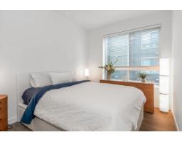 403 33540 Mayfair Avenue, Abbotsford, BC V2S0J3 Photo 5