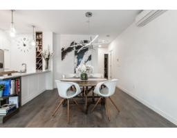 403 33540 Mayfair Avenue, Abbotsford, BC V2S0J3 Photo 2