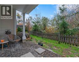 1904 11295 Pazarena Place, Maple Ridge, BC V2X4K9 Photo 3