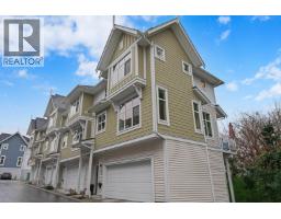 1904 11295 Pazarena Place, Maple Ridge, BC V2X4K9 Photo 2