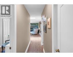 6805 Pain Court Line, Image 3