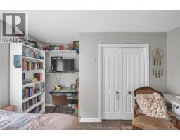 6805 Pain Court Line, Image 2