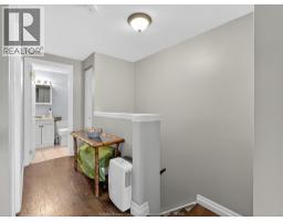 Bedroom - 5408 Lassaline Avenue, Windsor, ON N8T1A8 Photo 4