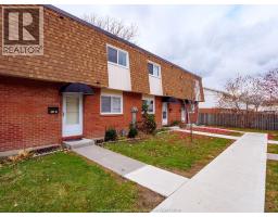Bedroom - 5408 Lassaline Avenue, Windsor, ON N8T1A8 Photo 5