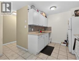 Laundry room - 5408 Lassaline Avenue, Windsor, ON N8T1A8 Photo 2