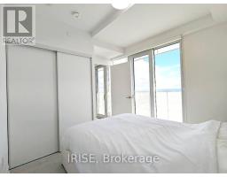 3008 3883 Quartz Road, Mississauga, ON L5B4M6 Photo 3