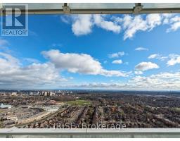 3008 3883 Quartz Road, Mississauga, ON L5B4M6 Photo 4