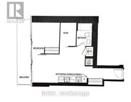 3008 3883 Quartz Road, Mississauga, ON L5B4M6 Photo 5