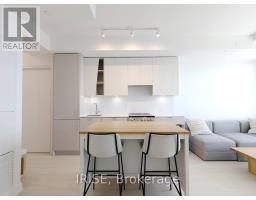 3008 3883 Quartz Road, Mississauga, ON L5B4M6 Photo 2