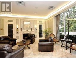 Dining room - 1516 25 Kingsbridge Garden Circle, Mississauga, ON L5R4B1 Photo 2