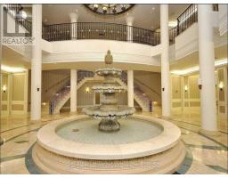 Kitchen - 1516 25 Kingsbridge Garden Circle, Mississauga, ON L5R4B1 Photo 3