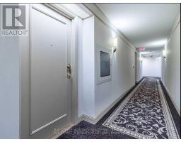 Primary Bedroom - 1516 25 Kingsbridge Garden Circle, Mississauga, ON L5R4B1 Photo 4