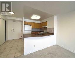 Bedroom 2 - 1516 25 Kingsbridge Garden Circle, Mississauga, ON L5R4B1 Photo 5