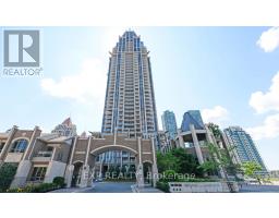 Primary Bedroom - 410 388 Prince Of Wales Drive, Mississauga, ON L5B0A1 Photo 3