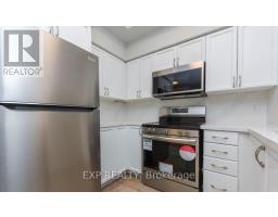 410 388 Prince Of Wales Drive, Mississauga, ON L5B0A1 Photo 4