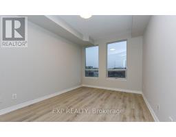 410 388 Prince Of Wales Drive, Mississauga, ON L5B0A1 Photo 5