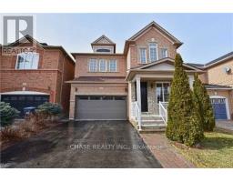 Family room - 3811 Tacc Drive, Mississauga, ON L5M6X3 Photo 4