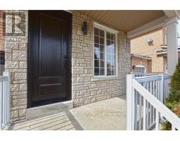 Dining room - 3811 Tacc Drive, Mississauga, ON L5M6X3 Photo 3