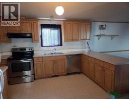 4pc Bathroom - 49 900 Ross Street, Crossfield, AB T0M0S0 Photo 2