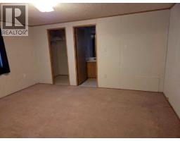 Other - 49 900 Ross Street, Crossfield, AB T0M0S0 Photo 4