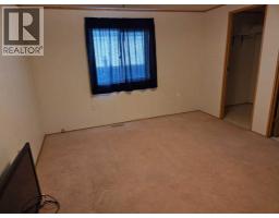 Primary Bedroom - 49 900 Ross Street, Crossfield, AB T0M0S0 Photo 5