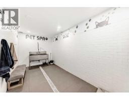 Primary Bedroom - 1406 76 Cornerstone Passage Ne, Calgary, AB T3N0Y5 Photo 2