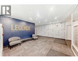 4pc Bathroom - 1406 76 Cornerstone Passage Ne, Calgary, AB T3N0Y5 Photo 3