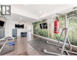 Bedroom - 1406 76 Cornerstone Passage Ne, Calgary, AB T3N0Y5 Photo 5