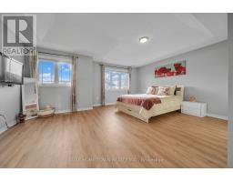 Bathroom - 52 Riley Crescent E, Centre Wellington, ON N1M0C2 Photo 3