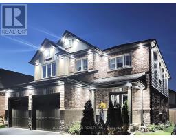 Laundry room - 52 Riley Crescent E, Centre Wellington, ON N1M0C2 Photo 2