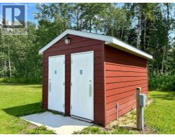 69267 Range Road 220, Rural Greenview No 16 Md Of, AB T0H3N0 Photo 5