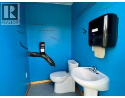 69267 Range Road 220, Rural Greenview No 16 Md Of, AB T0H3N0 Photo 2