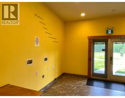 69267 Range Road 220, Rural Greenview No 16 Md Of, AB T0H3N0 Photo 4