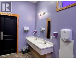 69267 Range Road 220, Rural Greenview No 16 Md Of, AB T0H3N0 Photo 3