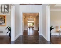 Den - 21 Lambert Common, Oak Flats, ON L6K0H6 Photo 4