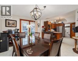 Bedroom - 4825 51 St, Sedgewick, AB T0B4C0 Photo 3