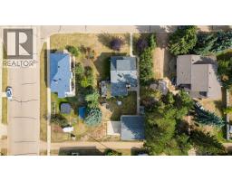 Bedroom - 4825 51 St, Sedgewick, AB T0B4C0 Photo 2