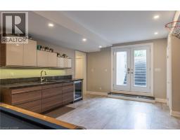 3pc Bathroom - 21 Lambert Common, Oak Flats, ON L6K0H6 Photo 3