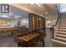 3pc Bathroom - 21 Lambert Common, Oak Flats, ON L6K0H6 Photo 5