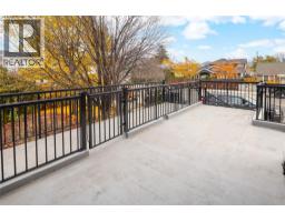 Full bathroom - 660 Cawston Avenue Unit 105, Kelowna, BC V1Y9M1 Photo 4